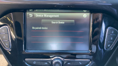 Vauxhall Corsa 1.4 [75] Energy 3dr [AC] Petrol Hatchback